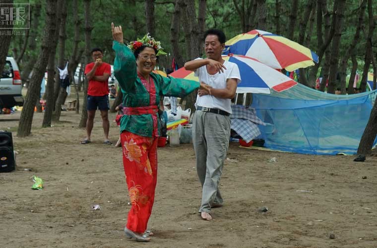 Nong thon Trieu Tien qua bo anh moi nhat-Hinh-9